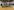 مسابقات والیبال قهرمانی اموزشگاهای استان لرستان - مسابقات والیبال قهرمانی اموزشگاهای استان لرستان مقطع متوسطه و نایب قهرمانی تیم کوهدشت